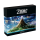 Nintendo The Legend of Zelda: Link's Awak. Lim. ed. - 516729 - zdjęcie